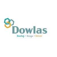 Dowlas Property Group Ltd Logo