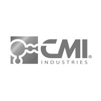 CMI Industries S.p.A Logo