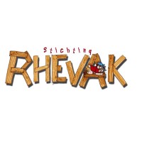 Stichting RheVak Logo