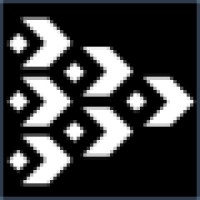 Decomplexer BV Logo