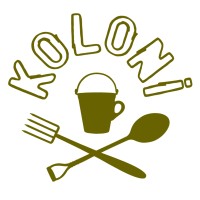 KOLONI Logo
