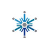 PACE Institute Sri Lanka Logo