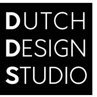 Dutch Design Studio Logo