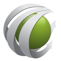 Mezonic AS Logo