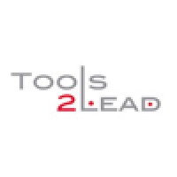 Tools2Lead Logo