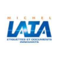 Michel Lata SA Logo