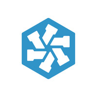 De Hamer Beton B.V. Logo
