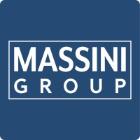Massini Group Logo