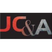John Coughtrie & Associates Logo