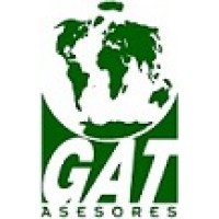 GAT ASESORES, S.L.U. Logo