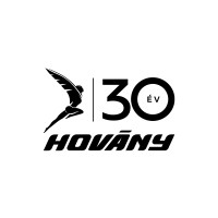 Hovány Cégcsoport Logo