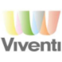 Viventi Coaching y Oratoria en Málaga Logo