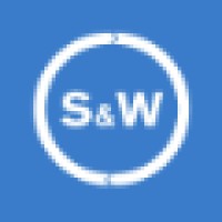 Institut für System und Werte Logo