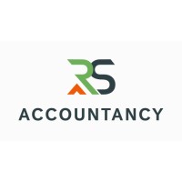 Russell Smith Chartered Accountants Logo