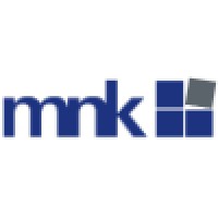 MNK Law Offices Logo