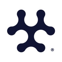 The STA Group Logo