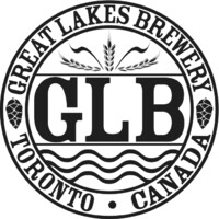 Great Lakes Brewery (Toronto, ON) Logo
