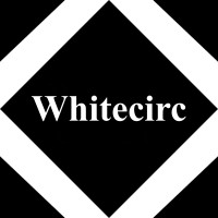 Whitecirc Ltd Logo
