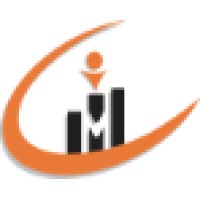 Career Mentorz - Complete Learning and Career Solutions Logo