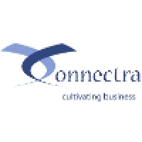 Connectra Logo