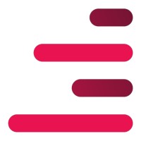 ClearFacts (Isabel Group) Logo