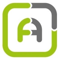 Flandre Automation Logo