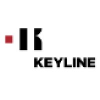 Keyline S.p.A. Logo