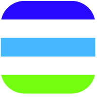 SOS International Logo