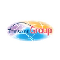 Transelec Group / Aireco Tech sprl Logo
