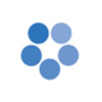 Erremme Business Advisors Logo