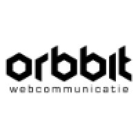 Orbbit Logo