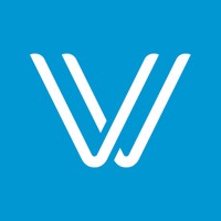 VehicleVision Logo