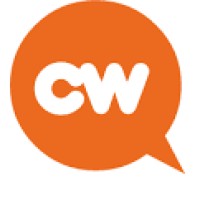 CentralWork s.r.o. Logo
