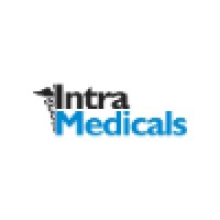 Intramedicals Logo