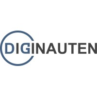Diginauten GmbH Logo