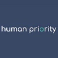 Human Priority Ltd. Logo