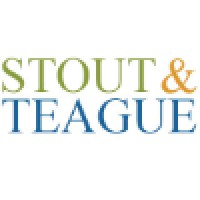 Stout & Teague Logo