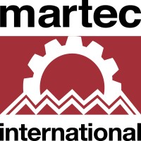 Martec Intl Logo