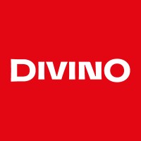 Divino SA Logo
