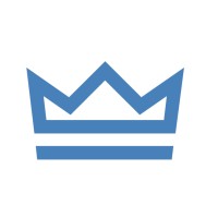 YTM Capital Asset Management Ltd. Logo