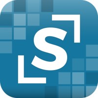 Steerpath Logo