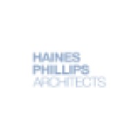 Haines Phillips Architects Logo
