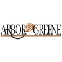 Arbor Greene Community Development District Logo