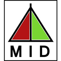MID - Manufacturing Improvement Devices, Inc. Logo