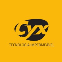 Cyx Logo