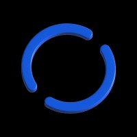 Confirp Contabilidade Logo