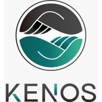 Kenos Scanda Logo