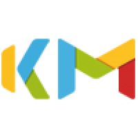 Kırmızı Medya Logo