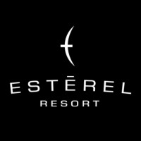 Estérel Resort Logo