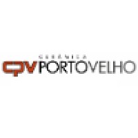 Ceramica Porto Velho Ltda Logo